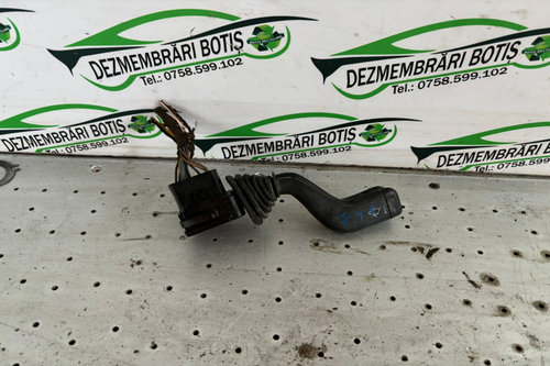 Maneta stergator Opel Astra F [facelift] [1994 - 2002] Cabriolet 1.8 MT (116 hp)