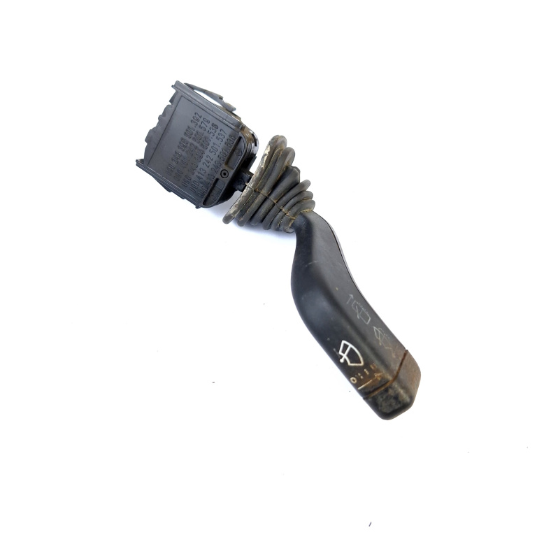 Maneta Stergator Opel Astra G 1998-2009 1.6 16V X 16 Xel Benzina 090243395501392, 090 243 395 501 392, 090481242501579, 090 481 242 501 579, 090243394501536, 090 243 394 501 536, 090413242501537, 090 413 242 501 537, 090413243501536, 090 413 243 501