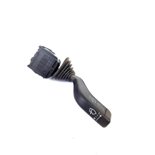 Maneta Stergator Opel Astra G 1998-2009 1.6 16V Benzina 090243395501392, 090 243 395 501 392, 090481...