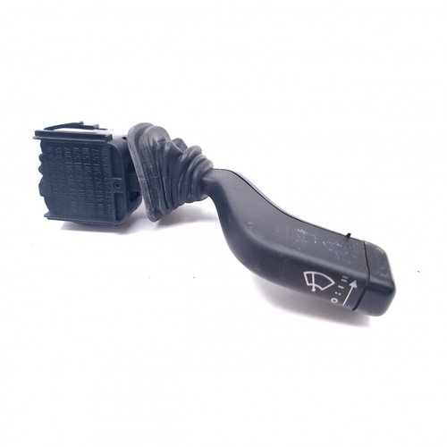 Maneta Stergator Opel Astra G 1998-2009 1.6 Z 16 Xep Benzina 090481242501579, 090243395501392, 09024...