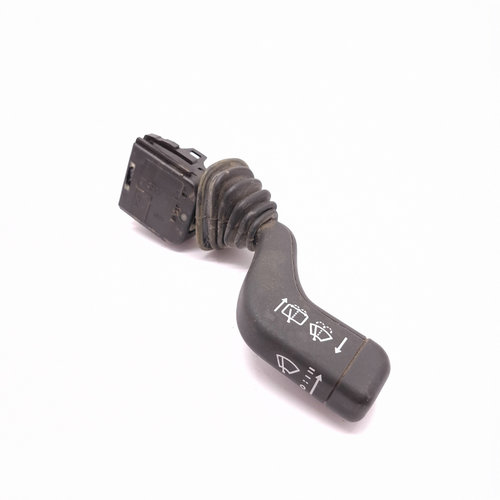 Maneta Stergator Opel Astra G 1998-2009 1.7 Dti 16V Y 17 Dt Motorina
