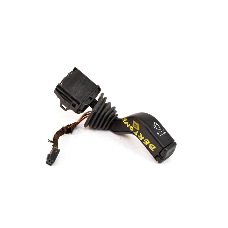 Maneta Stergator Opel Astra G 1998-2009 2.2 16V Z 22 Se Benzina 090243395501392, 090481242501579