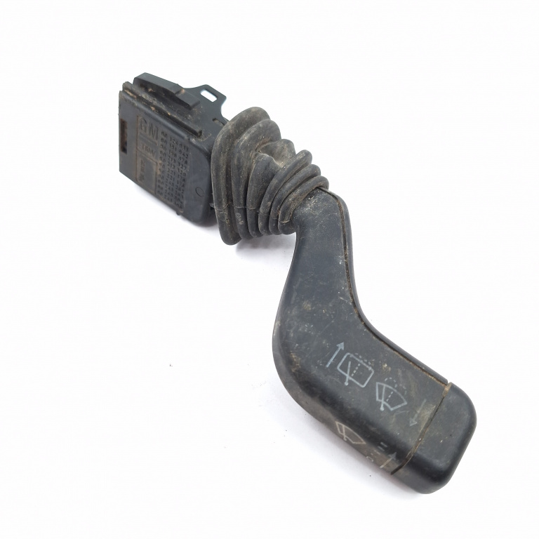 Maneta Stergator Opel ASTRA G 1998 - 2009 90124931, 90191942, 90196376, 90213327, 90213328, 90221175, 90221176, 90243252, 90243253, 90243394, 90243395, 000322