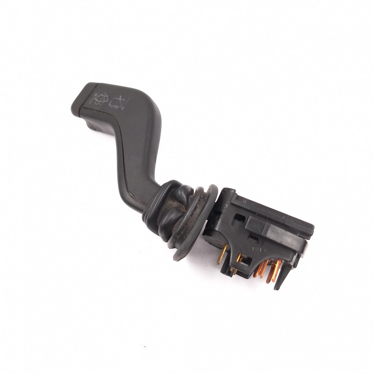 Maneta Stergator Opel ASTRA G 1998 - 2009 Benzina 090413243, 090 413 243, 090 413 242, 090413242, 090 243 395, 090243395, 090 481 242, 090481242, 090 243 394, 090243394, 090 413 243 501.536, 090 413 243 501536, 090413243501.536, 090413243501536, 090