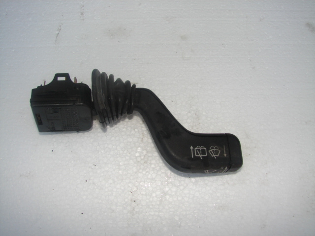 Maneta stergator Opel Astra G [1998 - 2009] wagon 5-usi 2.0 DI MT (82 hp) (F35_)