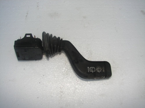 Maneta stergator Opel Astra G [1998 - 2009] wagon 5-usi 2.0 DI MT (82 hp) (F35_)