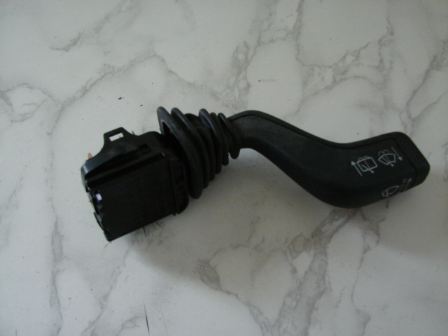 Maneta stergator Opel Astra G [1998 - 2009] wagon 5-usi 1.7 DTi MT (75 hp) (F35_)