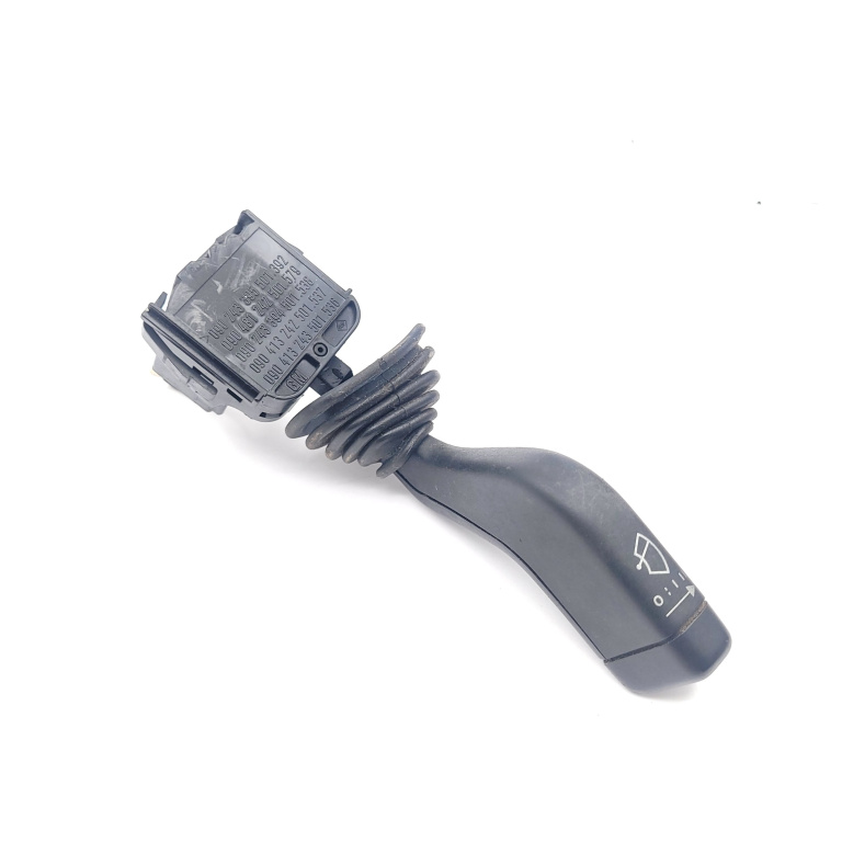 Maneta Stergator Opel ASTRA G 1998 - 2009 090243395501392, 090 243 395 501 392, 090243394501538, 090 243 394 501 538, 090413242501537, 090 413 242 501 537, 090481242501579, 090 481 242 501 579, 090413243501536, 090 413 243 501 536