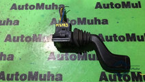 Maneta stergator Opel Astra G (1999-2005) 09024339...