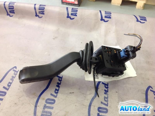 Maneta Stergator Opel ASTRA G combi F35 1998-2004