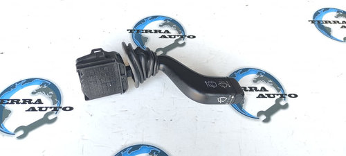 Maneta stergator Opel Astra G
