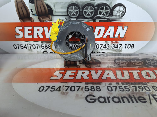 Maneta stergator Opel Astra H (2004-2007) 1.7 Motorina 2004, 24436919 / 1610662