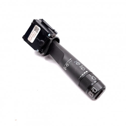 Maneta Stergator Opel Astra J 2009-2015 1.7 Cdti A 17 Dtj Motorina 20941131, 12710220488