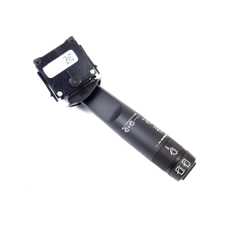 Maneta Stergator Opel Astra J 2009-2015 1.7 Cdti A 17 Dtj Motorina 20941131, 02200410020, 0220-041-0020, 0220041-0020