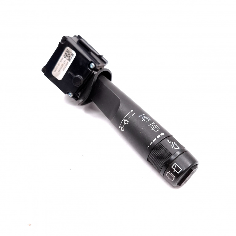 Maneta Stergator Opel ASTRA J 2009 - 2015 Motorina 20941131, 12710220488