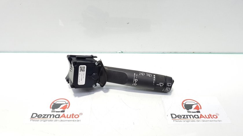 Maneta stergator, Opel Astra J Combi, cod GM20941131 (id:367716)