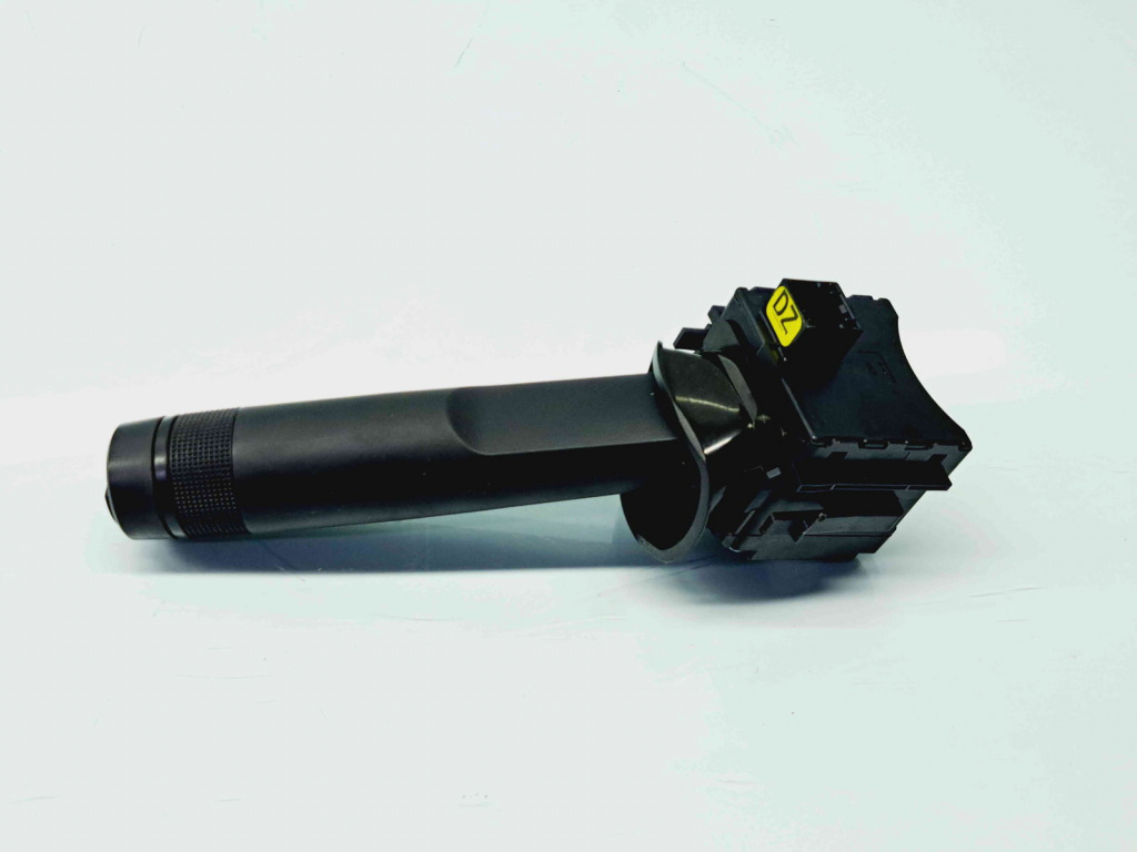Maneta stergator Opel Astra J Coupe GTC [Fabr 2009-2015] 20941131