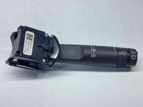 Maneta stergator Opel Astra J [Fabr 2009-2015] 20941131