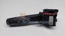 Maneta stergator Opel Astra J [Fabr 2009-2015] 133...