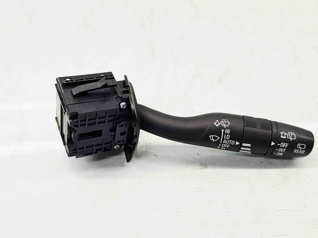 Maneta stergator Opel Astra K Hatchback [Fabr 2015-2022] 39043493