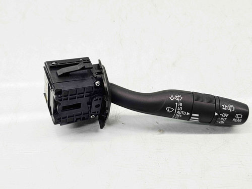Maneta stergator Opel Astra K Hatchback [Fabr 2015-2022] 39043493
