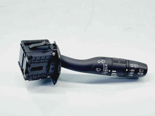 Maneta stergator Opel Astra K Hatchback [Fabr 2015-2022] 39128810