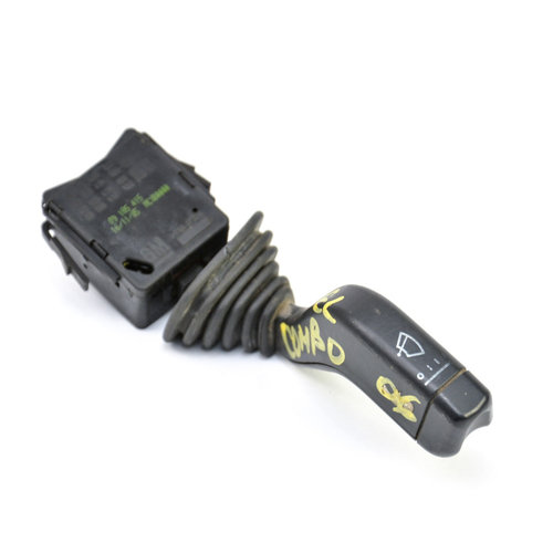 Maneta Stergator Opel COMBO C 2001 - 2011 09185413, 09185414, 09185415, 09185417, 12268700