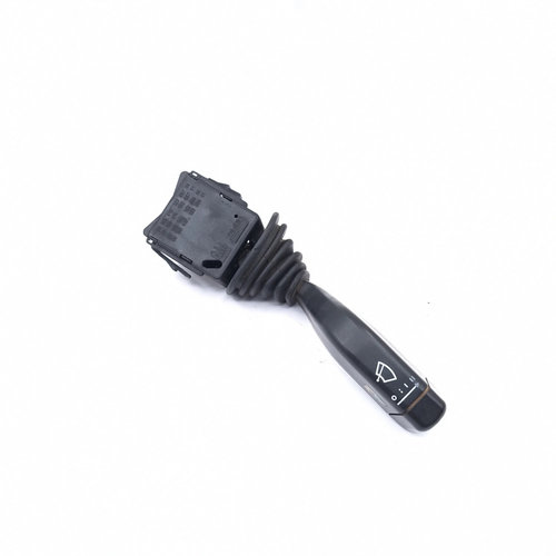 Maneta Stergator Opel Combo C 2001-2011 1.3 Cdti 16V Z 13 Dt Motorina 09185413, 09185414, 09185415, ...
