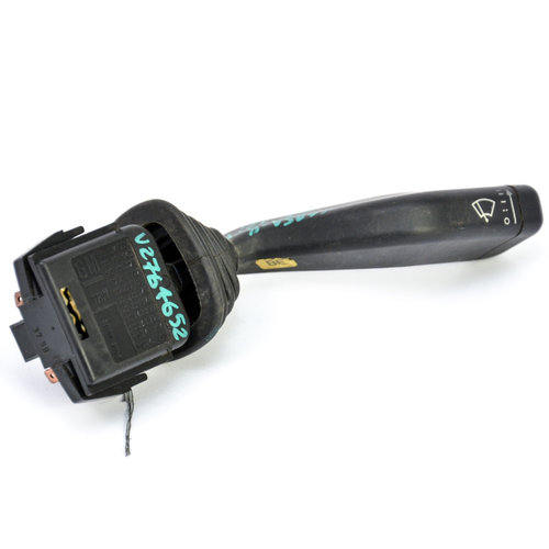 Maneta Stergator Opel CORSA B 1993 - 2000 Benzina 90124931, 90191942, 90196376, 90213327, 90213328, ...
