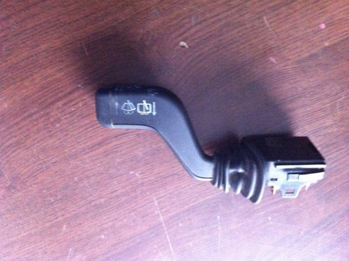 Maneta stergator Opel Corsa B [1993 - 2000] Hatchback 5-usi 1.4 MT (60 hp) B (73_ 78_ 79_)