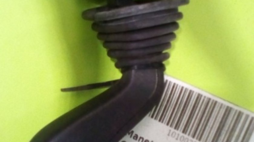 Maneta Stergator Opel Corsa B (1993-2001) oricare 090243395501392