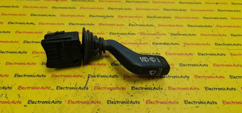 MANETA STERGATOR, OPEL CORSA C, 09185417, 09185413, 09185414, 09185415, 09185417, 12268700, 12268701...