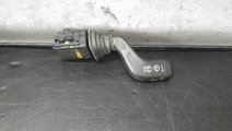 Maneta stergator opel corsa c 09185417