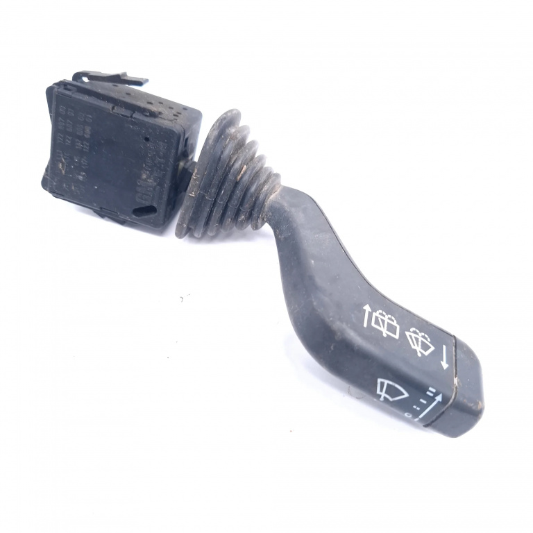 Maneta Stergator Opel CORSA C 2000 - 2006 09185413, 12268700, 09185414, 9185414, 12268701, 09185415, 12268600, 09185417, 12268601, 5281X