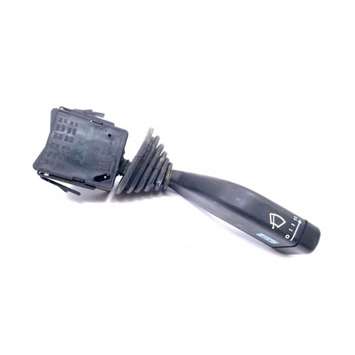 Maneta Stergator Opel CORSA C 2000 - 2006 09185413, 09185414, 09185415, 09185417, 12268700, 12268701...