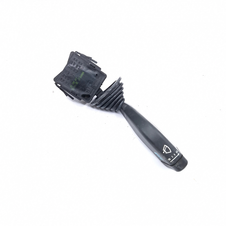 Maneta Stergator Opel Corsa C 2000-2006 1.2 Z 12 Xep Benzina 09185413, 09185414, 09185415, 09185417, 12268700, 12268701, 12268600, 12268601, 09165417