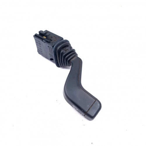Maneta Stergator Opel Corsa C 2000-2006 1.3 Cdti Z 13 Dt Motorina 09185413, 09185417, 12268700, 0918...