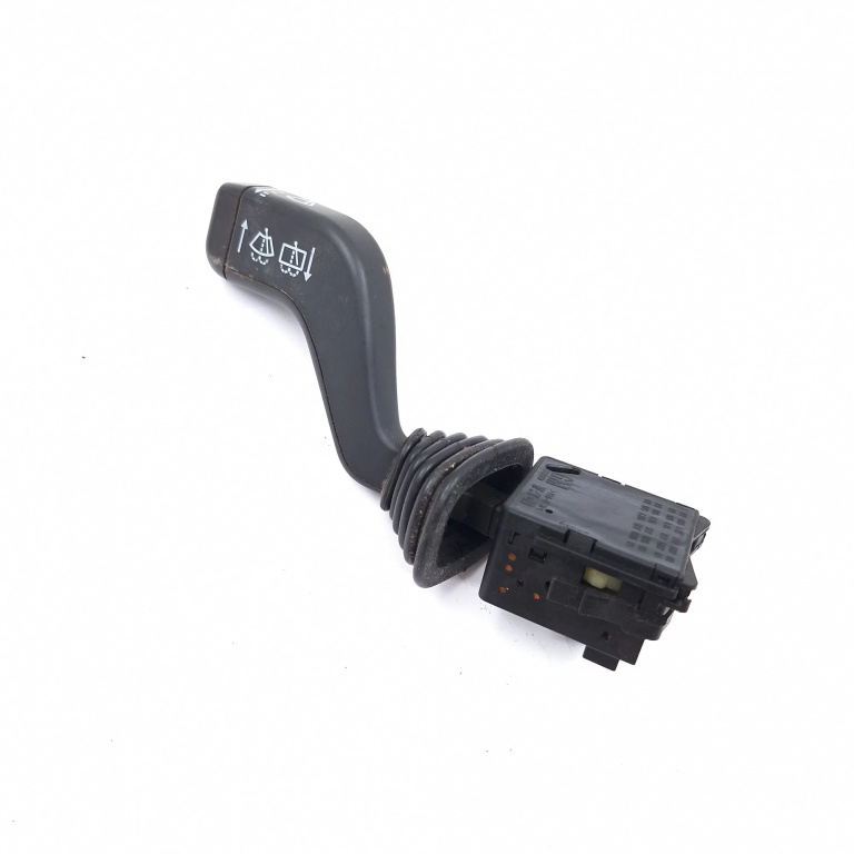 Maneta Stergator Opel Corsa C 2000-2006 1.4 Z 14 Xe Benzina 09185413, 09185414, 09185415, 09185417, 12268700, 12268701, 12268600, 12268601, 09185417