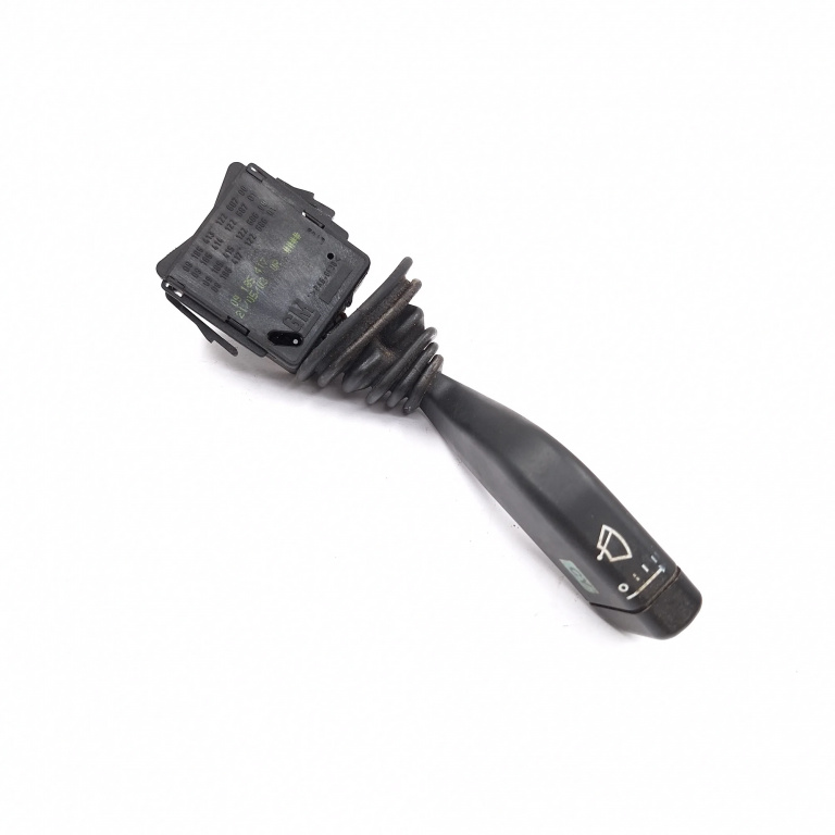 Maneta Stergator Opel Corsa C 2000-2006 1.7 Di 16V Y 17 Dtl Motorina 09185413, 09185414, 09185415, 09185417, 12268700, 12268701, 12268600, 12268601, 09185417