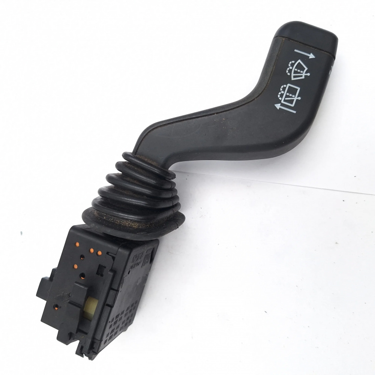 Maneta Stergator Opel CORSA C 2000 - 2006 Benzina