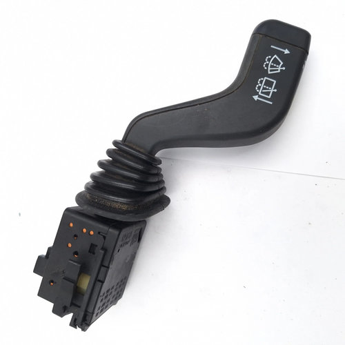 Maneta Stergator Opel CORSA C 2000 - 2006 Benzina