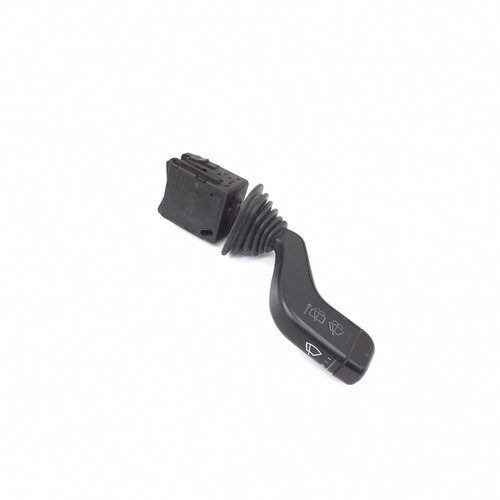 Maneta Stergator Opel CORSA C 2000 - 2006 Motorina 09185413, 09185414, 09185415, 091854717, 12268700...