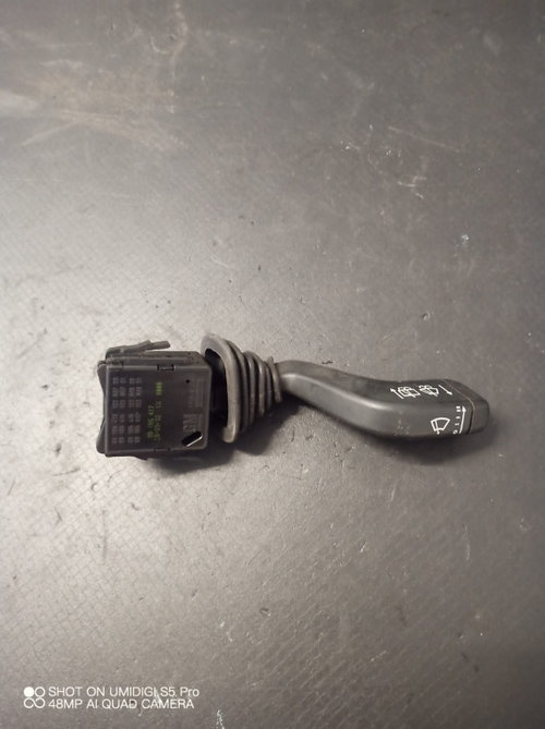 Maneta stergator, Opel Corsa C Combo Meriva A Tigra B COD -09185413 09185414 09185415 09185417 12268...