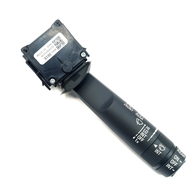 Maneta Stergator Opel CORSA E 2014 - 2019 Benzina 95433818