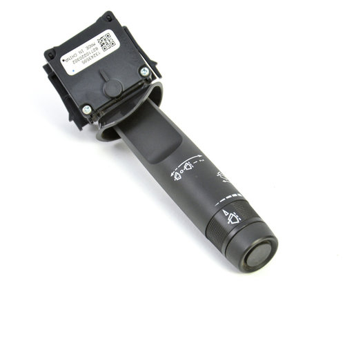 Maneta Stergator Opel INSIGNIA 2008 - 2022 Benzina 13243595, 13 243 595, 82710220302