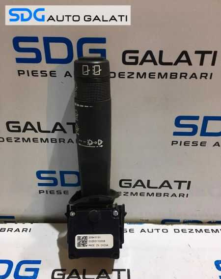 Maneta Stergator Opel Insignia A 2009 - 2017 COD : 20941131