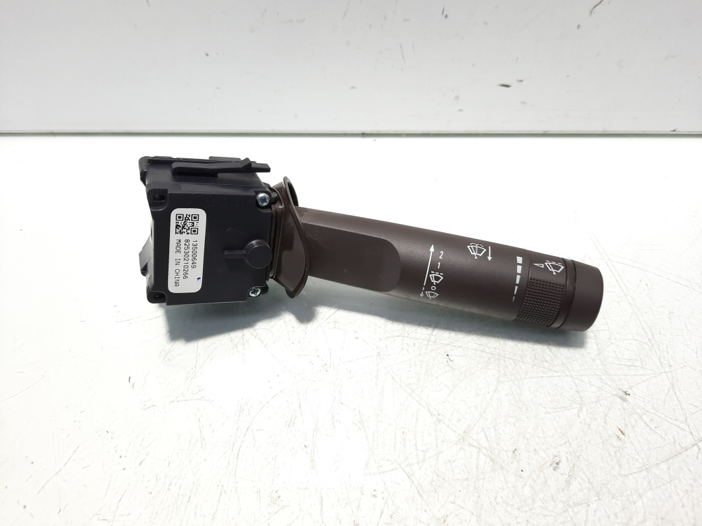 Maneta stergator, Opel Insignia A Combi (idi:563517)