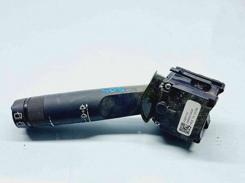 Maneta stergator Opel Insignia A [Fabr 2008-2016] 20941131