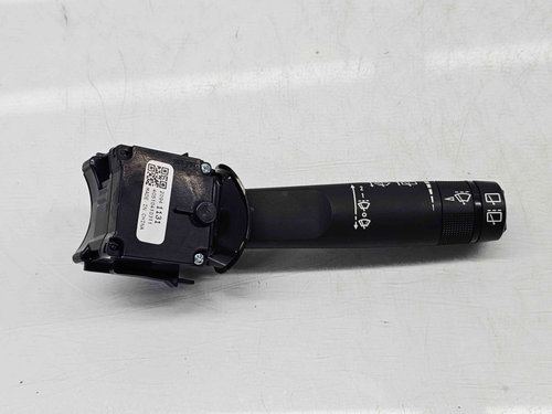 Maneta stergator Opel Insignia A Facelift [Fabr 2008-2016] 20941131