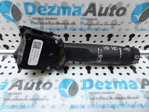 Maneta stergator Opel Insignia A20 DTH, GM13305522